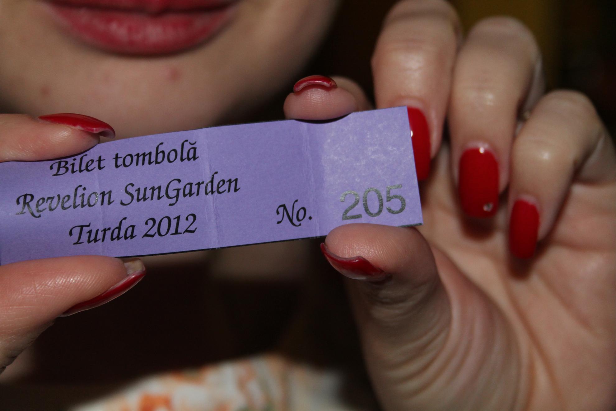 My new passion...1 - 1-21.JPG